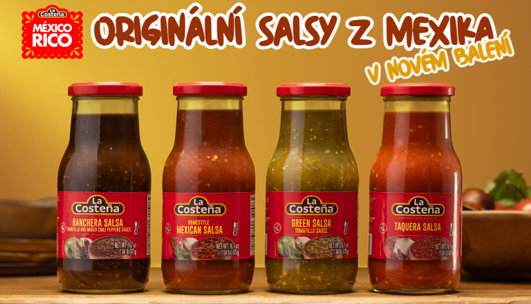banners/768x440 Salsy_new